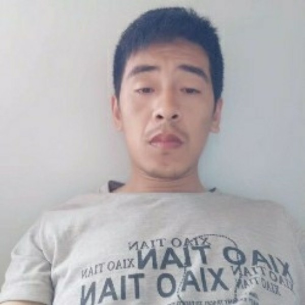 傻傻灯泡的照片