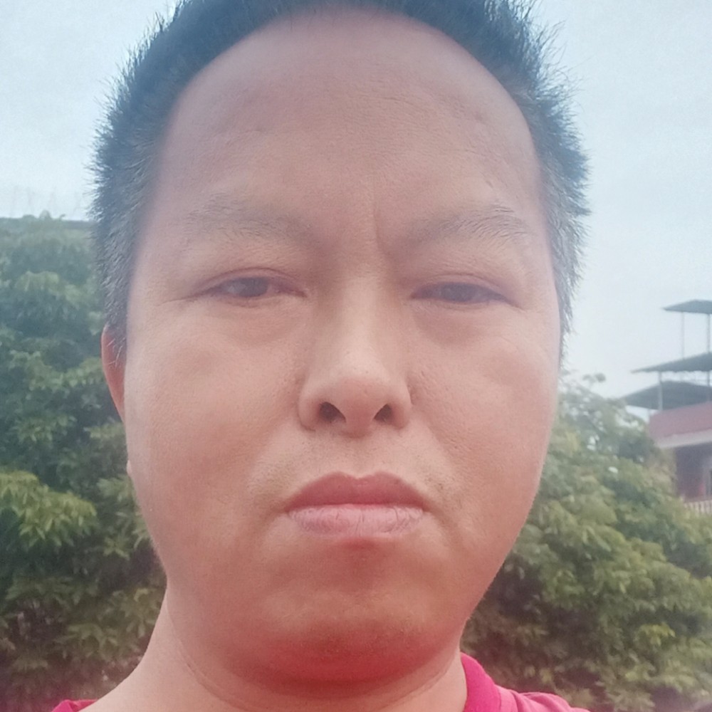 真心娶你不后悔的照片