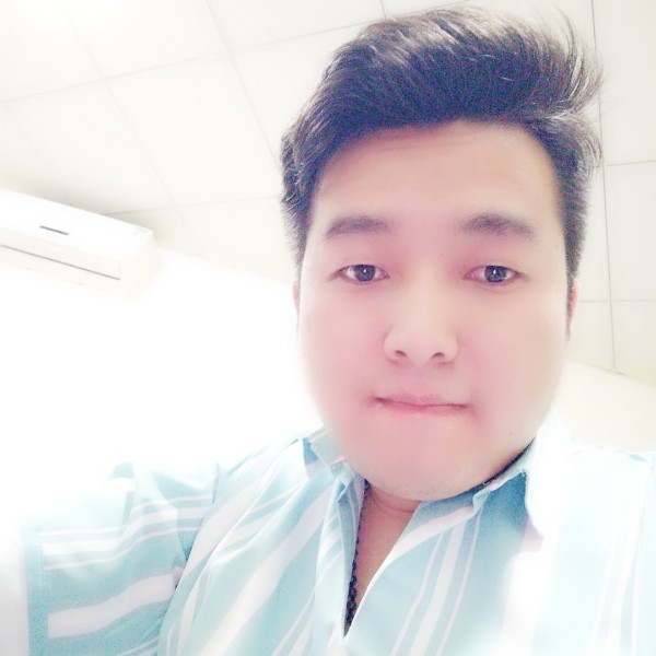 军小帅的照片