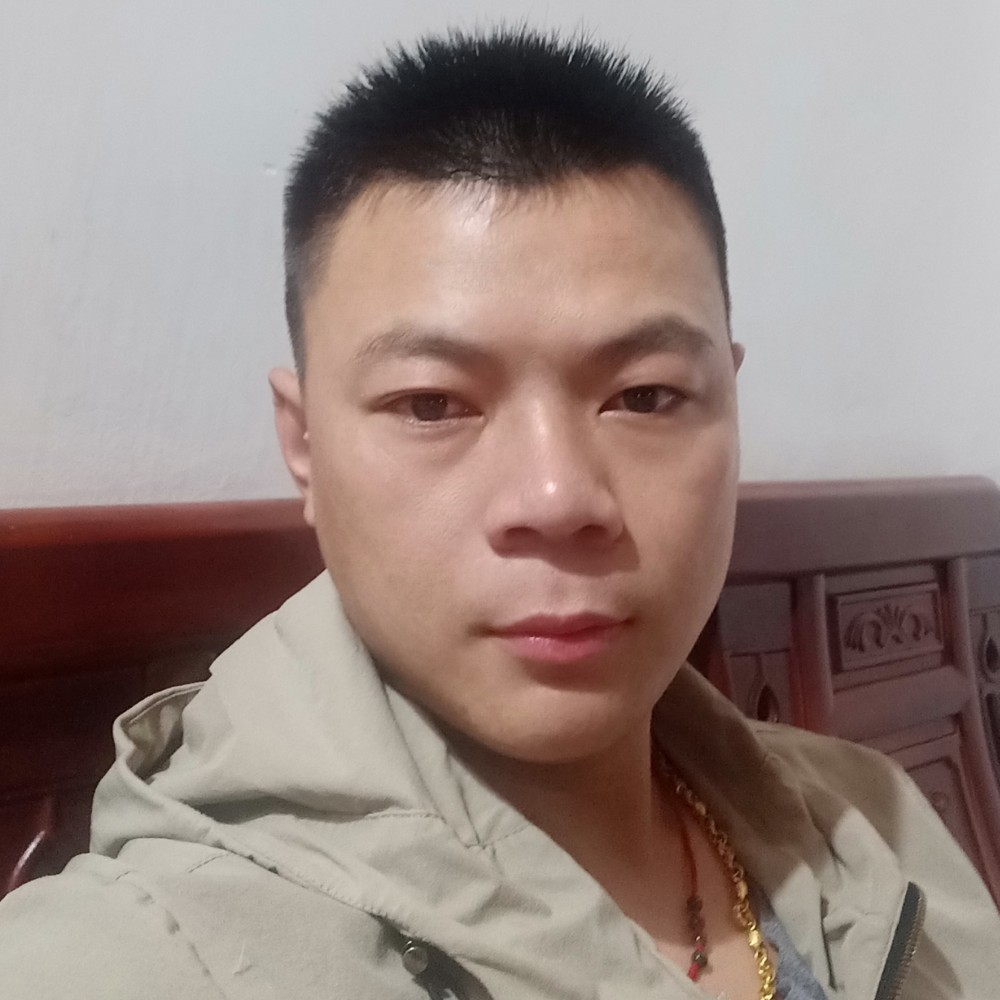 旧时光用灰狼的照片