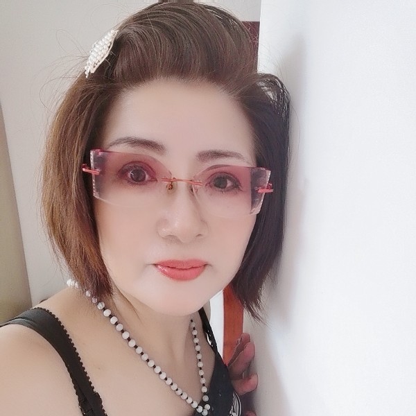 宝赢的照片