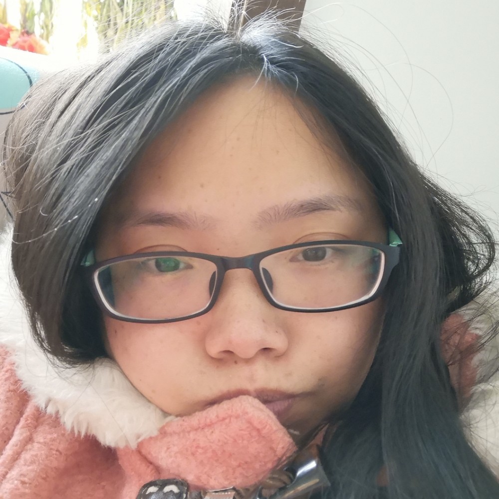 紫藤19的照片