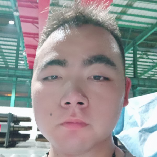冬瓜酷酷的照片