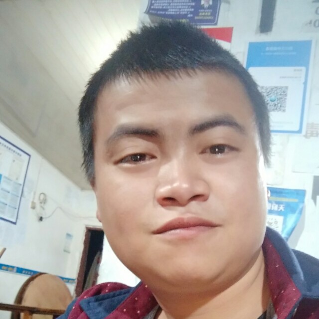 我的那个她？的照片
