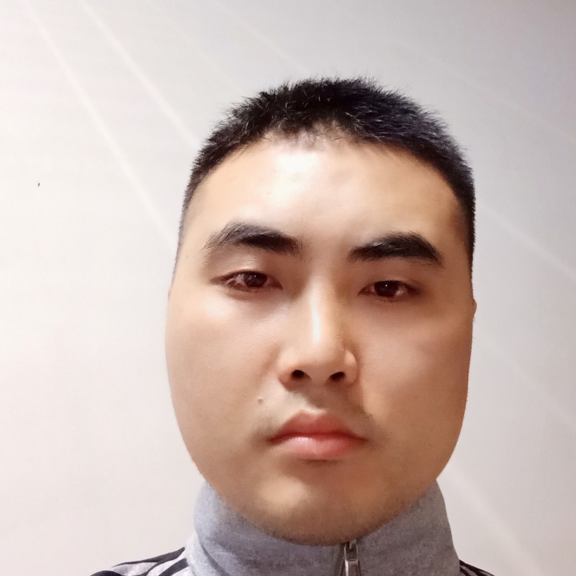 余淋滨的照片