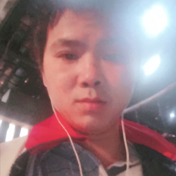 微笑扯知性的照片