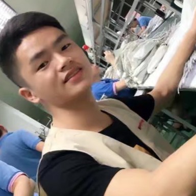 无名 姜的照片