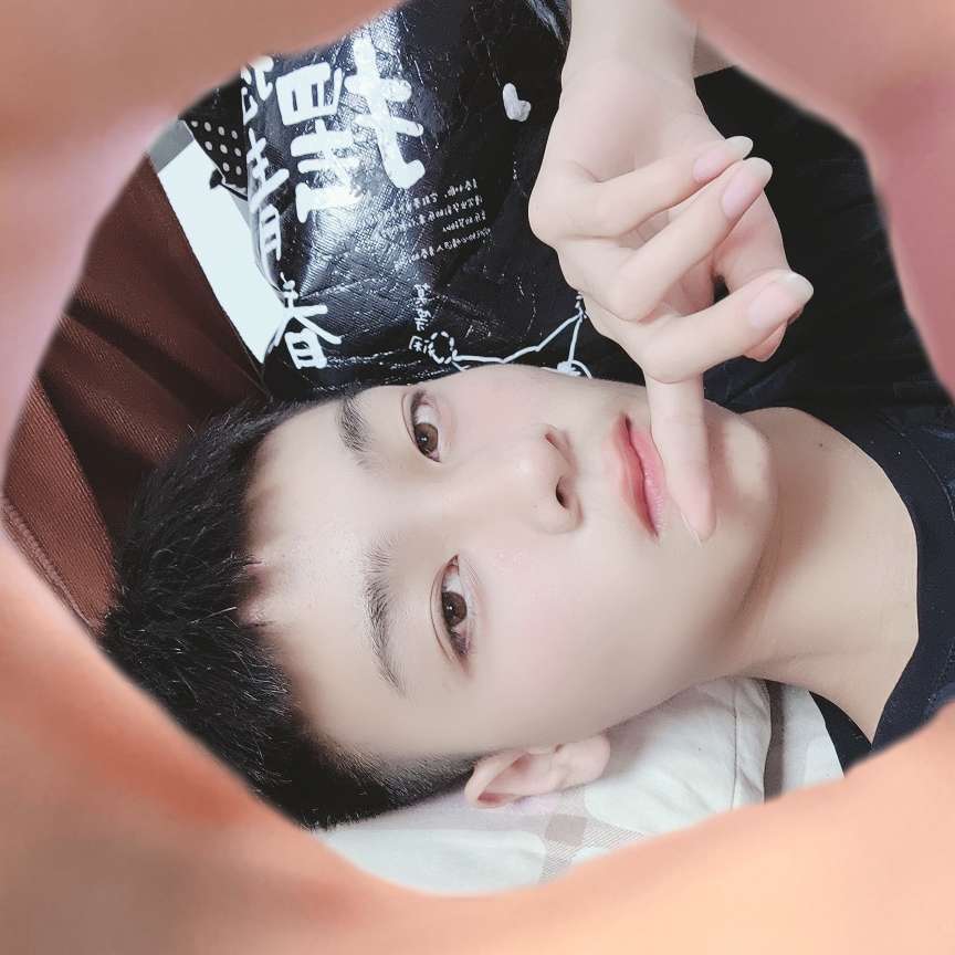 玩命方过客的照片
