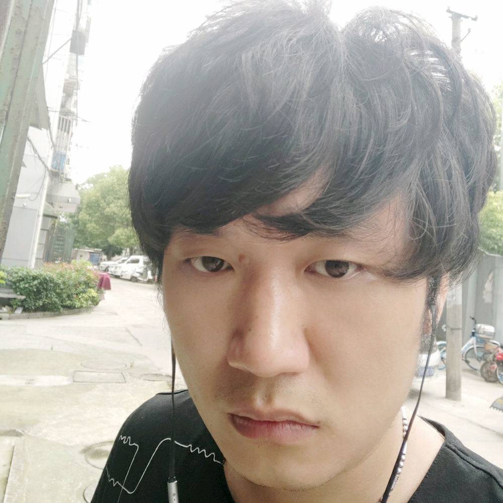 一步莲华的照片