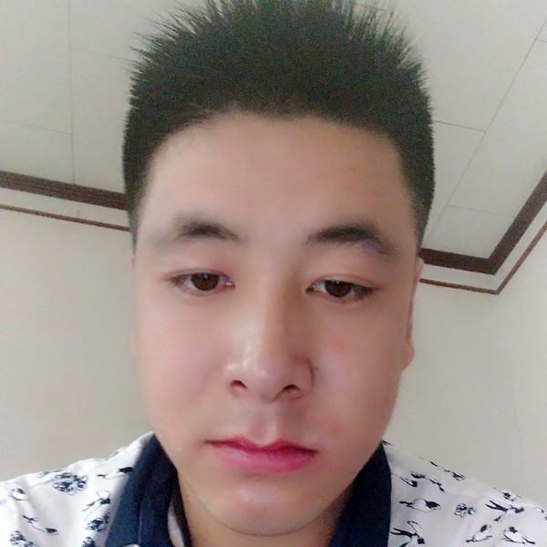 尊敬保卫大碗的照片