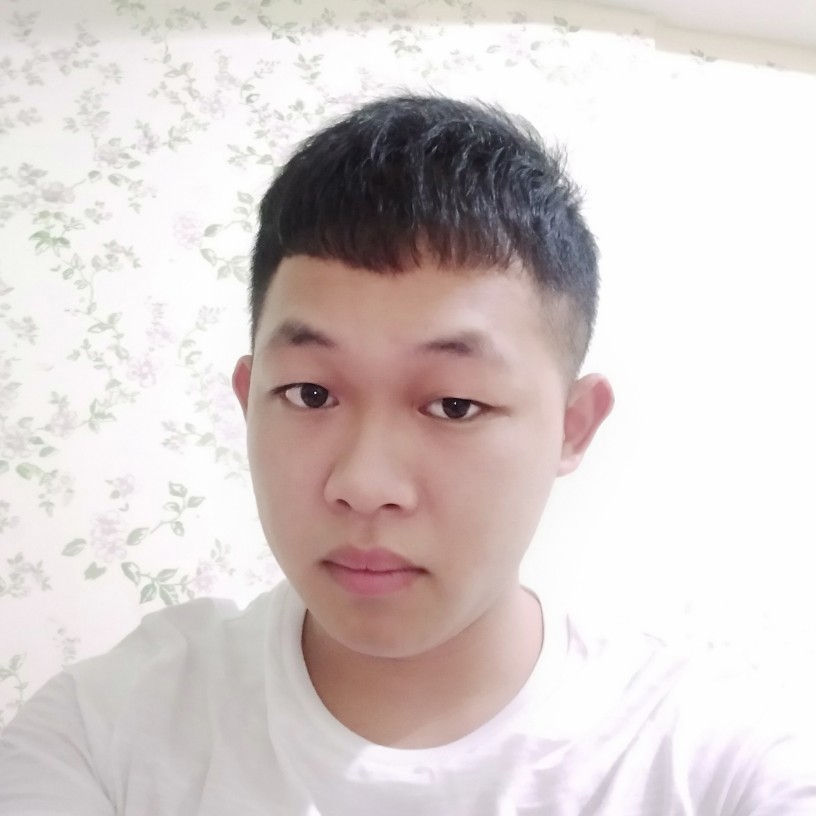 Mr. Lee泉的照片