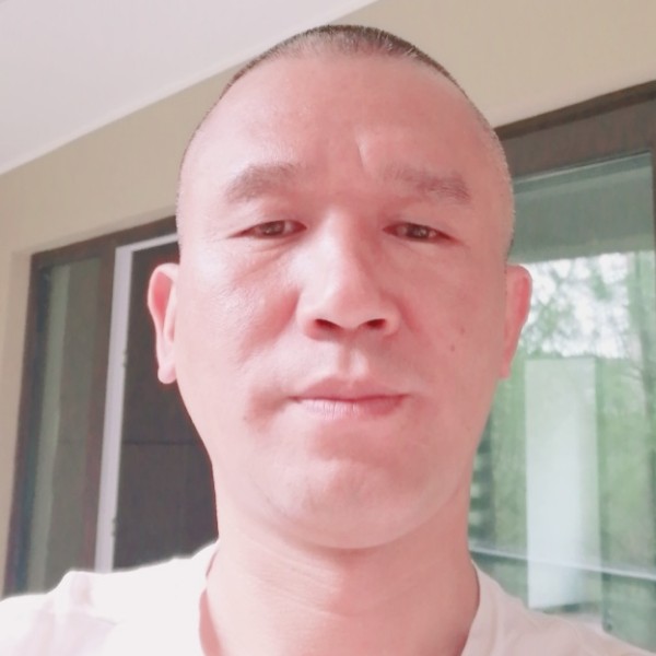 香烟演变老迟到的照片