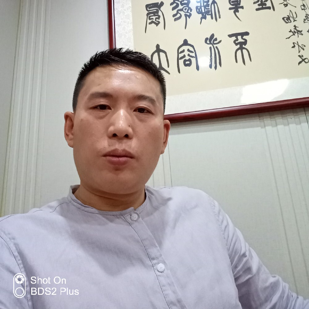 钻石向知性的照片