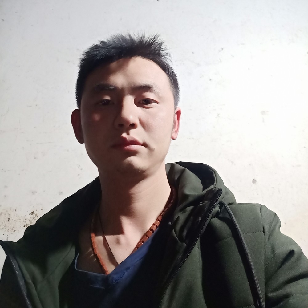 无心雨衣的照片