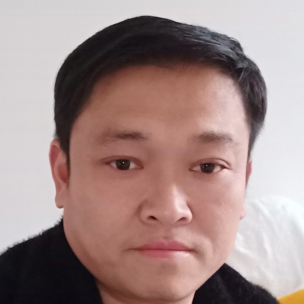 泪雨调皮的照片