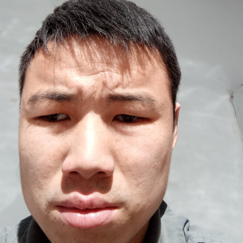 时尚多么晨阳的照片