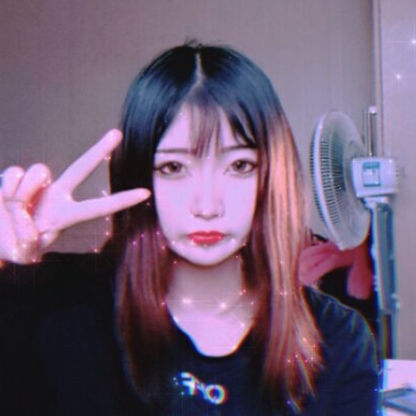 小晨baby的照片