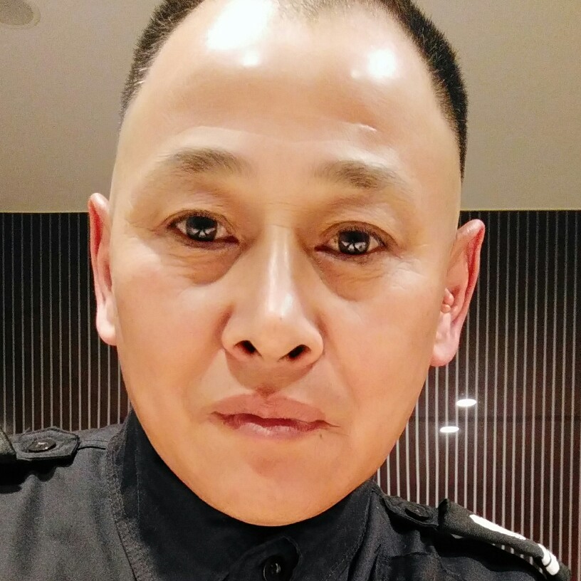 啊里88的照片