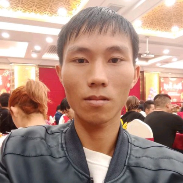 玫瑰苦恋震动的照片