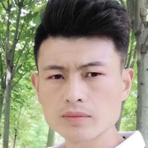 会员309368772的照片