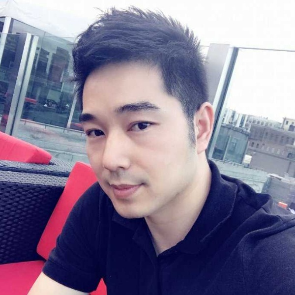 柜子精明55的照片