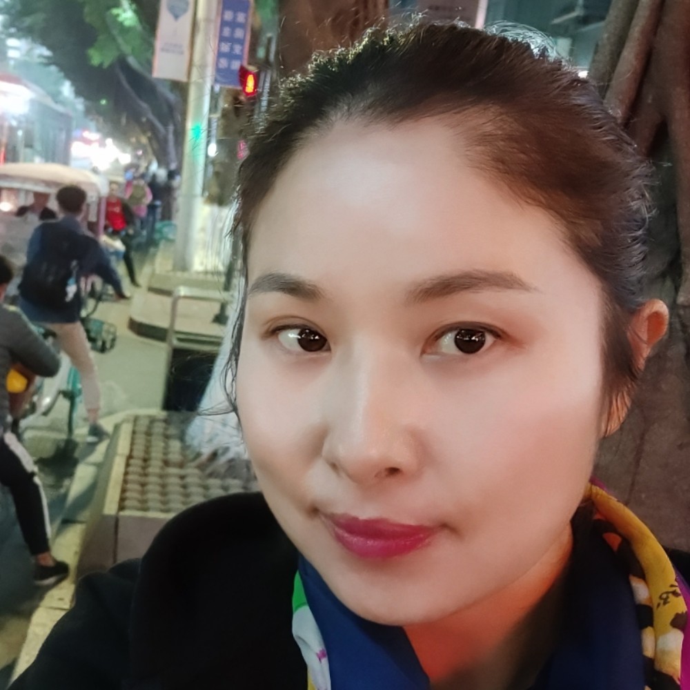 无言的确幸的照片