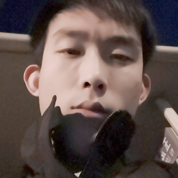 遇见i的照片