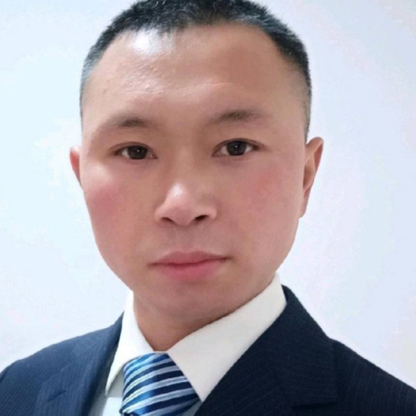 会员916627001的照片