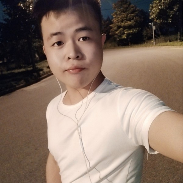 瑾年。的照片