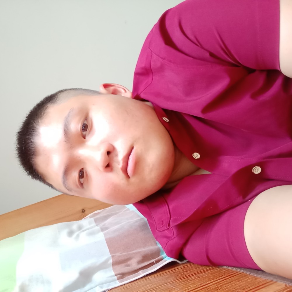 爽少的照片