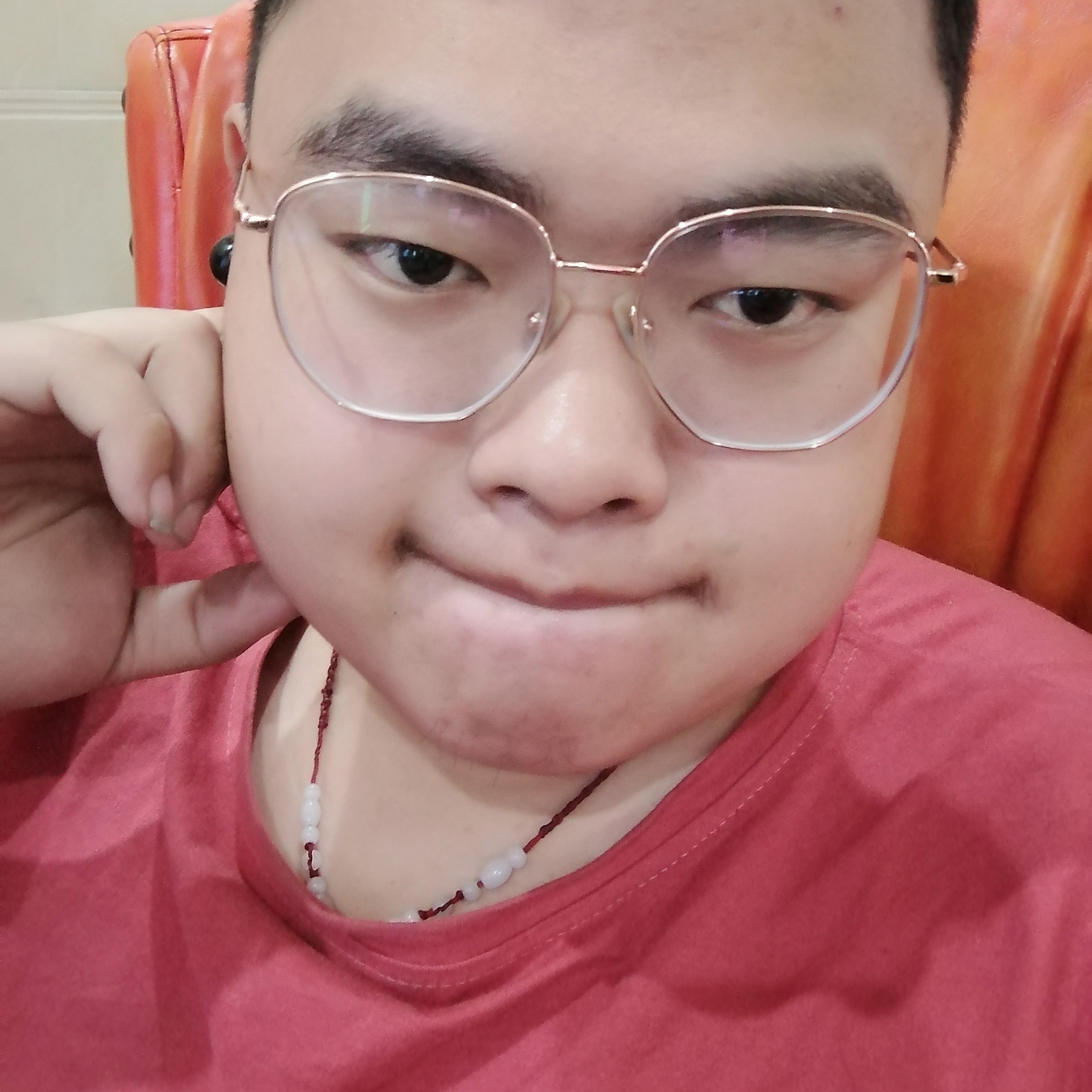 太阳的照片