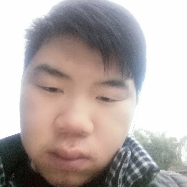 李晓冬的照片