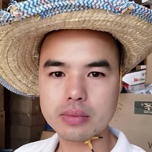 寂灭那路灯的照片