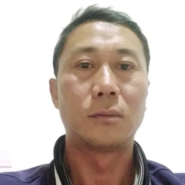 单身男人你好的照片