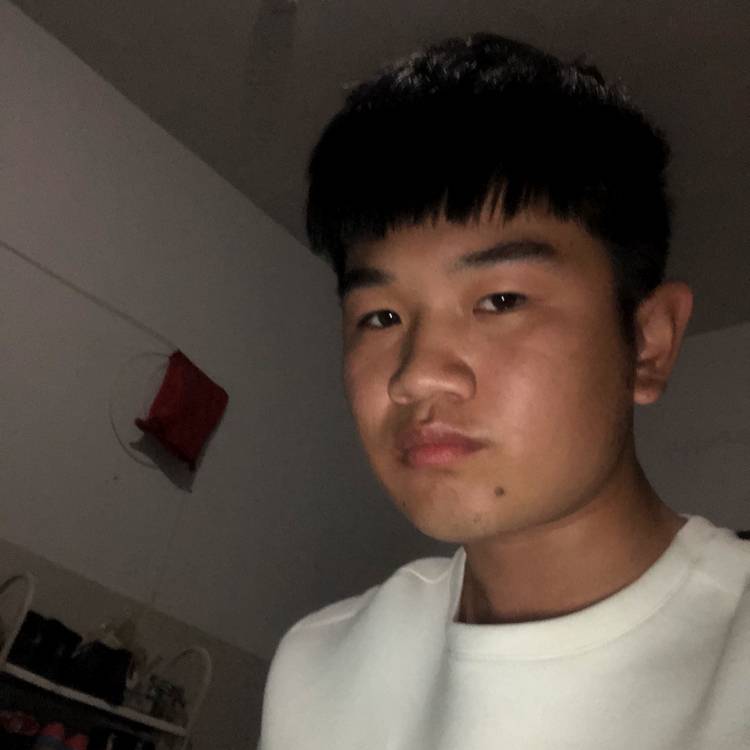 滑板爱恋漂亮的照片