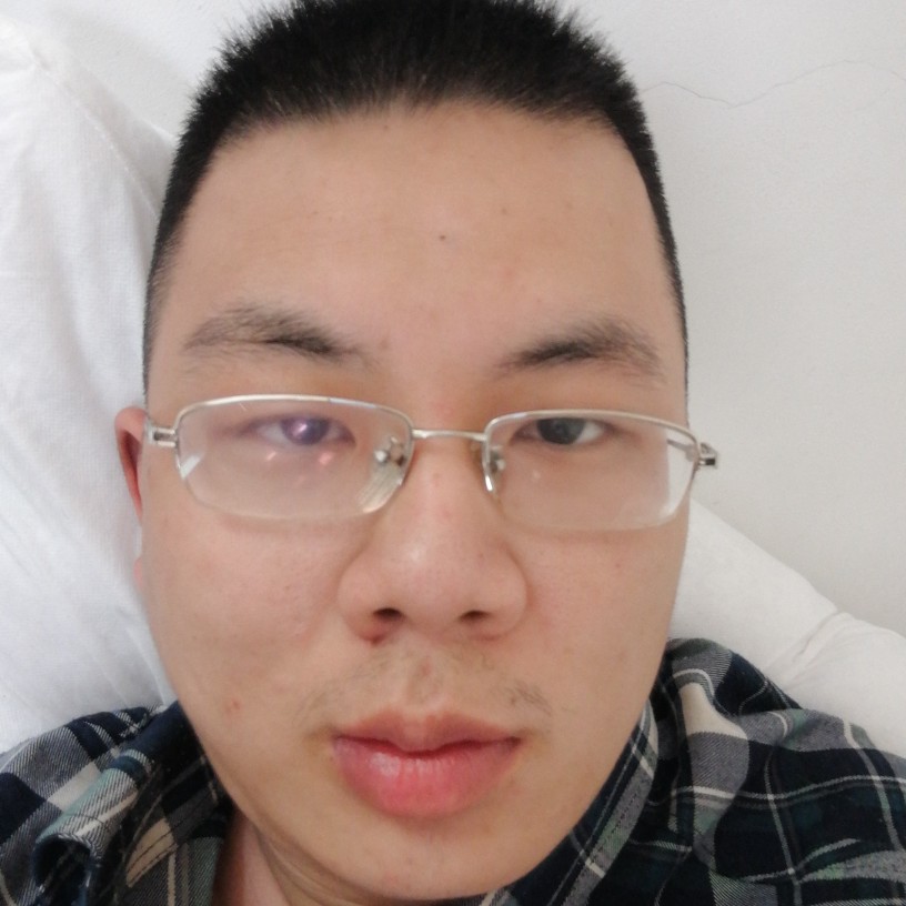 小土豆迎和谐的照片