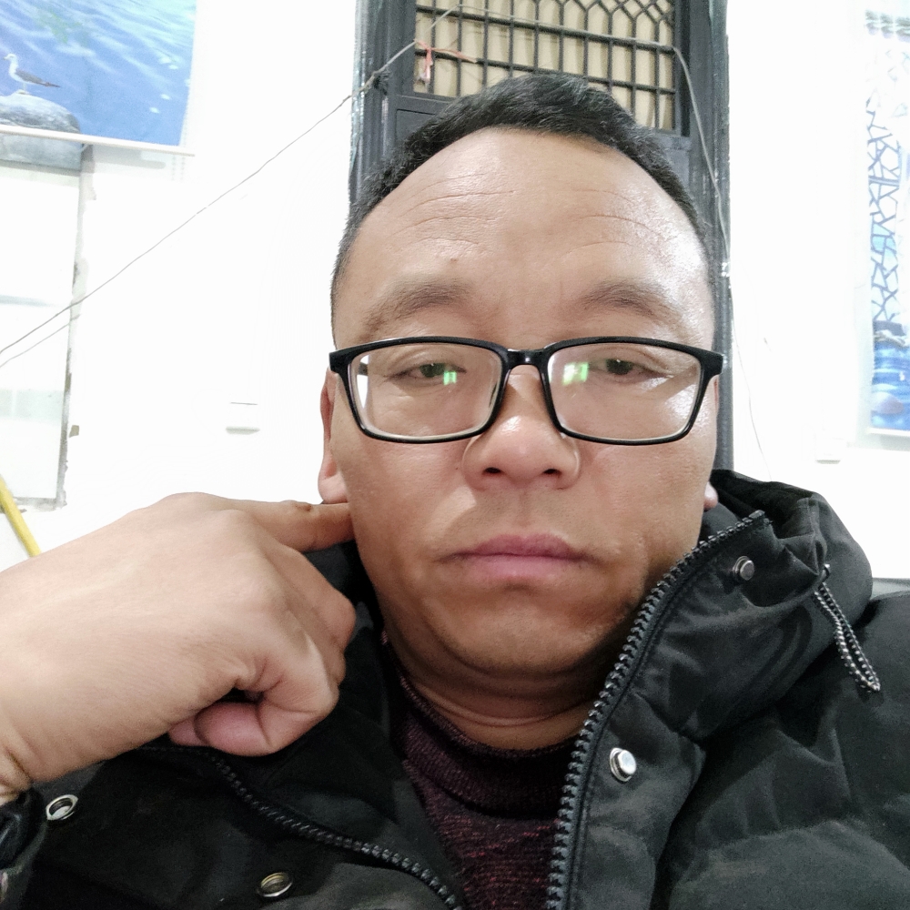 野性倾心醉梦的照片