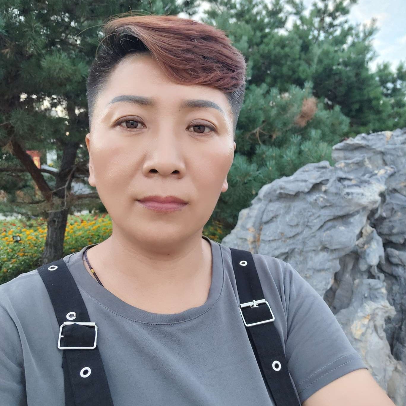会员15395119的照片