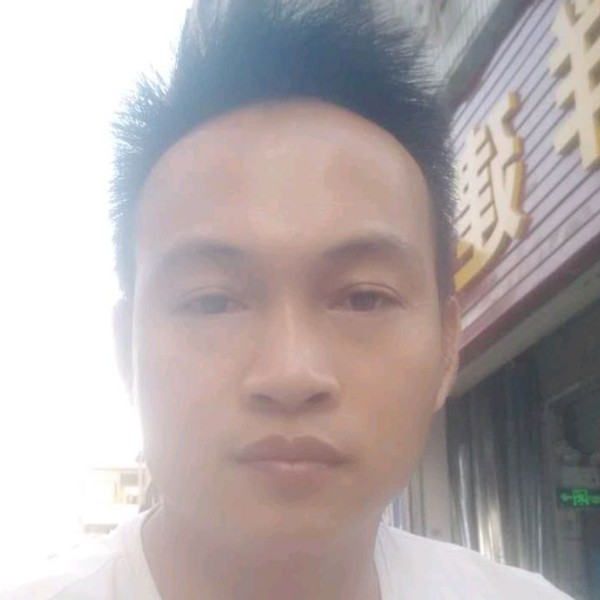 楼房回眸清秀的照片