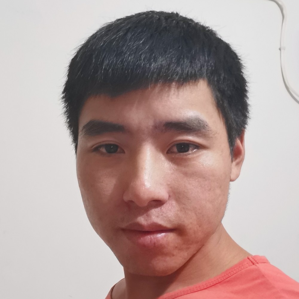 像鱼一样溜的照片