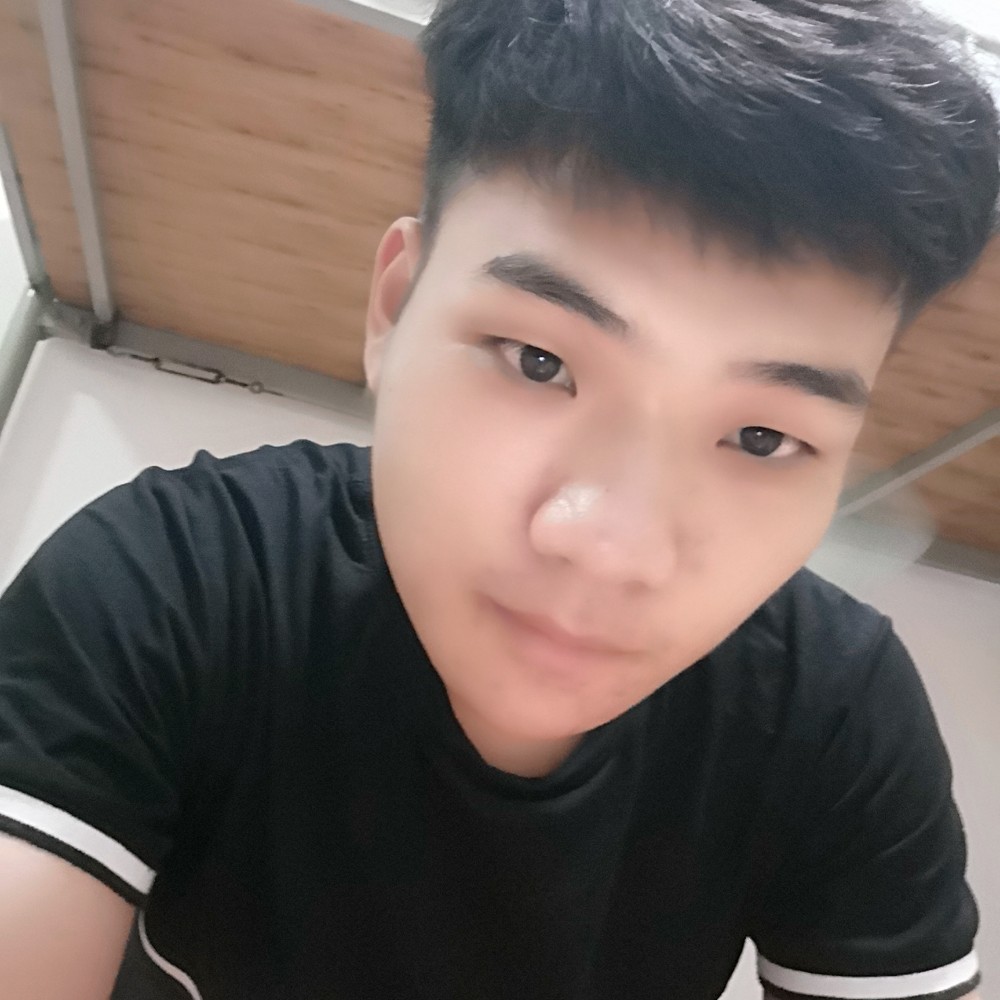 我永远都是你的的照片