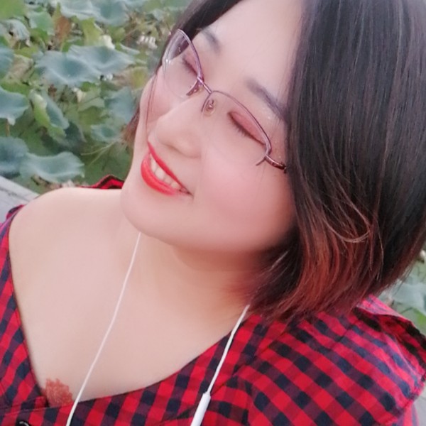 李小猪的照片