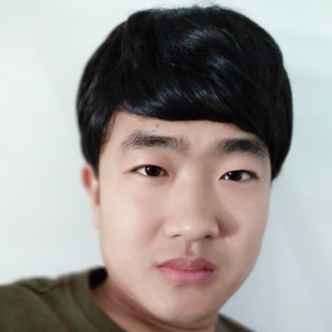 大攀的照片
