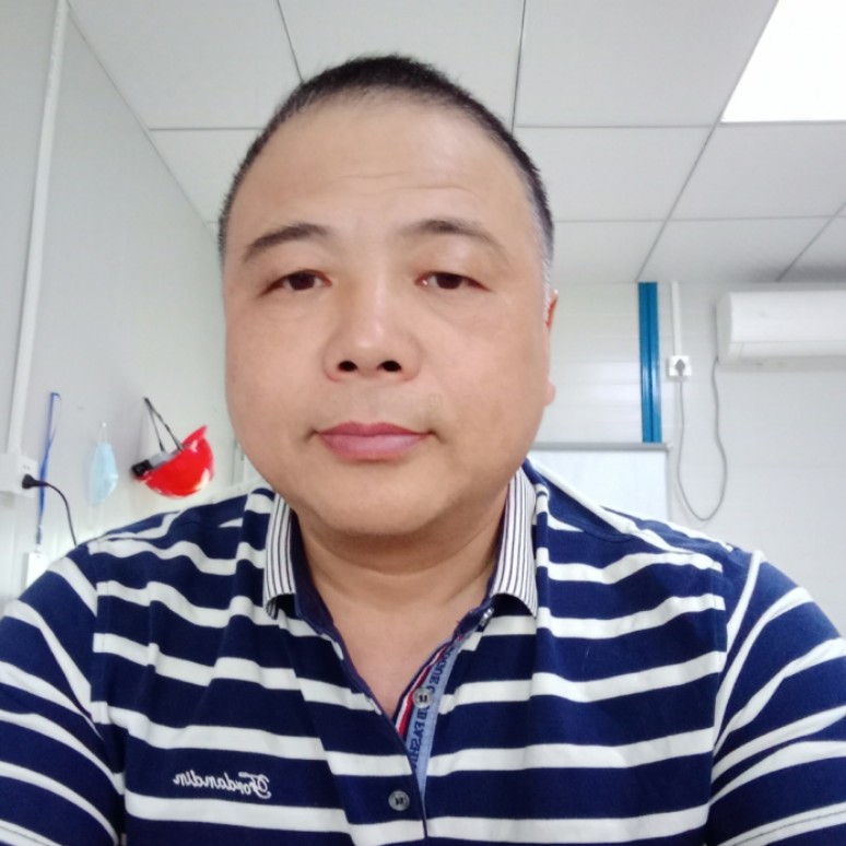 老猫007的照片