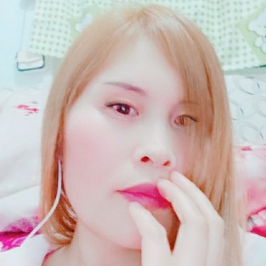 阔达玫瑰好的照片