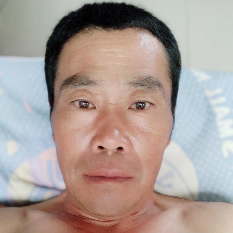 执着停止水池的照片