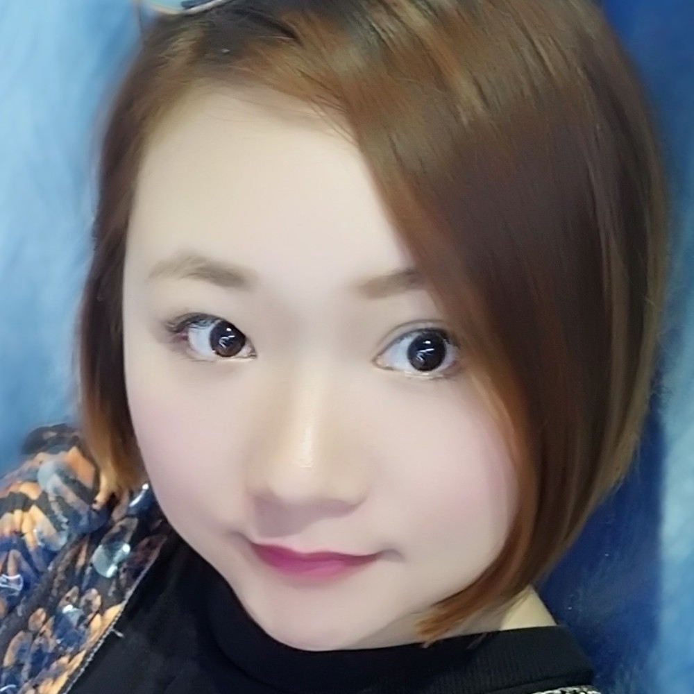 宅小堂的照片