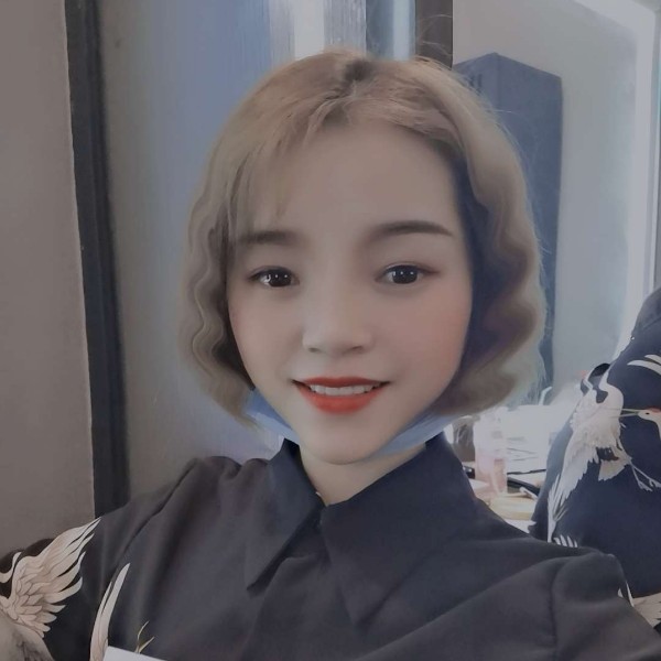 万夫人璇姐姐的照片