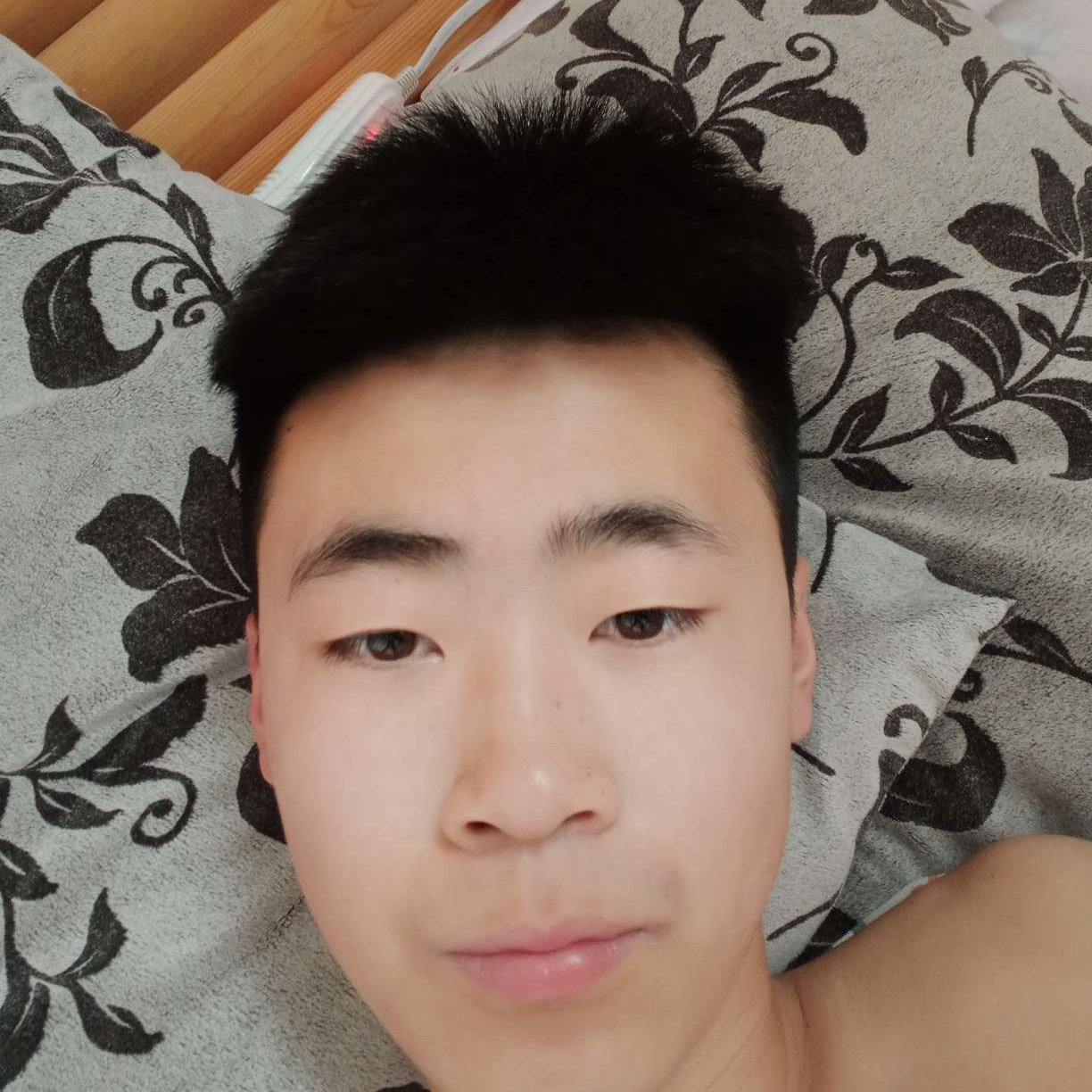 丰富的柠檬的照片
