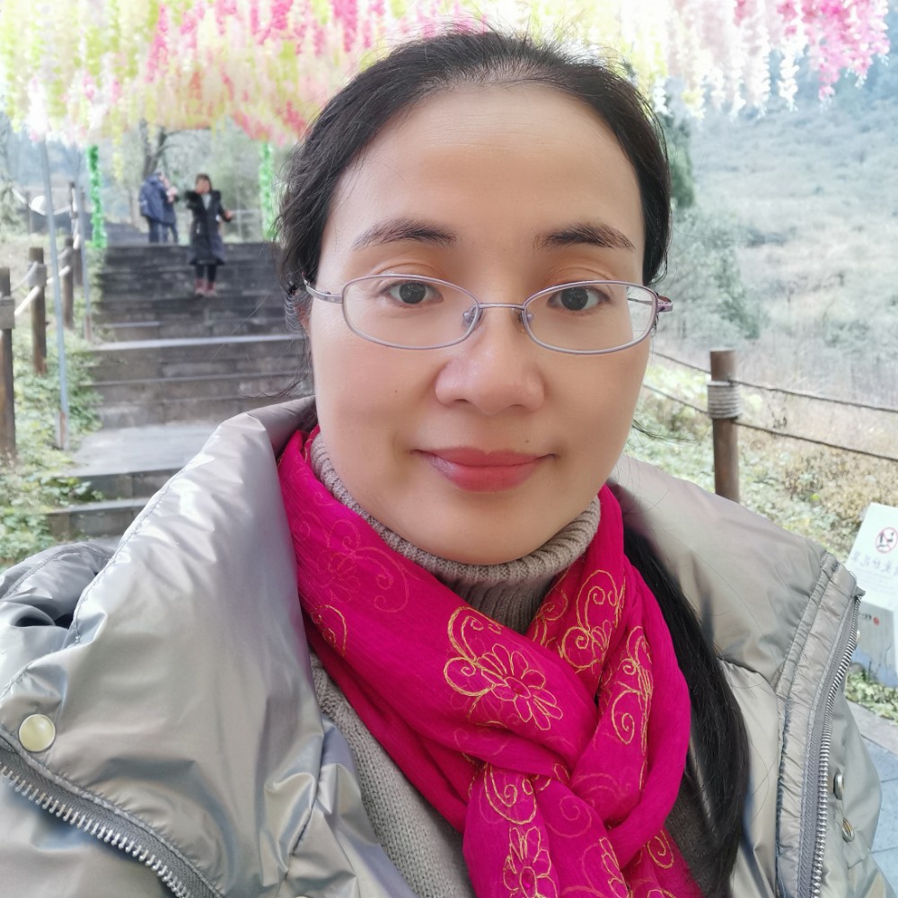 会员464827708的照片